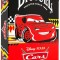 Карти за игра Bicycle Disney Cars