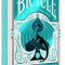 Карти за игра Bicycle Ice Dragon