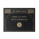 Карти Таро Les Mini-jeux - Tarot A.E. Waite & Petit Lenormand