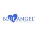 Blue Angel