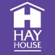 Hay House