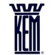KEM