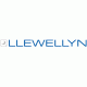 Llewellyn