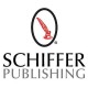 Schiffer Publishing