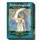 Карти Оракул LoScarabeo Astrological Oracle