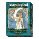 Карти Оракул LoScarabeo Astrological Oracle
