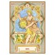 Карти Оракул LoScarabeo Astrological Oracle