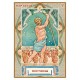 Карти Оракул LoScarabeo Astrological Oracle