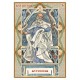 Карти Оракул LoScarabeo Astrological Oracle