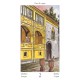 Карти Таро LoScarabeo Casanova