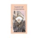 Карти Таро LoScarabeo Casanova