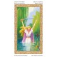 Карти Таро LoScarabeo Druids