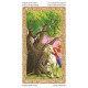 Карти Таро LoScarabeo Druids