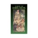 Карти Таро LoScarabeo Druids