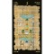 Карти Таро LoScarabeo Egyptian