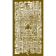 Карти Таро LoScarabeo Egyptian