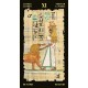 Карти Таро LoScarabeo Egyptian