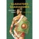 Карти за игра LoScarabeo Gladiators