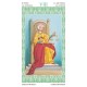 Карти Таро LoScarabeo Lenormand