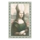 Карти за игра LoScarabeo Leonardo da Vinci