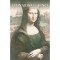 Карти за игра LoScarabeo Leonardo da Vinci