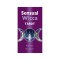 Карти Таро LoScarabeo Sensual Wicca