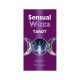 Карти Таро LoScarabeo Sensual Wicca