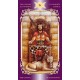 Карти Таро LoScarabeo Sensual Wicca