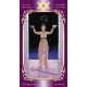 Карти Таро LoScarabeo Sensual Wicca
