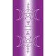 Карти Таро LoScarabeo Sensual Wicca
