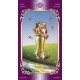 Карти Таро LoScarabeo Sensual Wicca