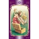Карти Таро LoScarabeo Sensual Wicca