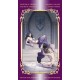 Карти Таро LoScarabeo Sensual Wicca