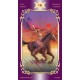 Карти Таро LoScarabeo Sensual Wicca