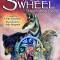 Карти Оракул Spirit of the Wheel mediation deck