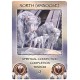 Карти Оракул Spirit of the Wheel mediation deck