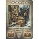 Карти Оракул Spirit of the Wheel mediation deck
