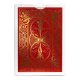 Playing Cards Bicycle 140th Anniversary