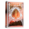 Playing Cards Bicycle 140th Anniversary