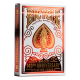 Playing Cards Bicycle 140th Anniversary