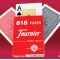 Playing Cards Fournier 818