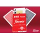 Playing Cards Fournier 818