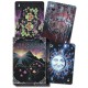 Карти Оракул LoScarabeo HealingLight Lenormand Oracle