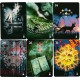 Карти Оракул LoScarabeo HealingLight Lenormand Oracle