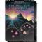 Карти Оракул LoScarabeo HealingLight Lenormand Oracle
