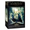 Карти Таро LoScarabeo Healing Light