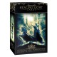 Карти Таро LoScarabeo Healing Light