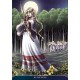 Карти Оракул LoScarabeo Inspirational Goddesses