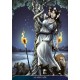 Карти Оракул LoScarabeo Inspirational Goddesses