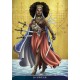 Карти Оракул LoScarabeo Inspirational Goddesses